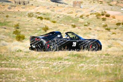 media/Feb-3 Lotus Club of SoCal (Sat) [[bd5762305a]]/Intermediate Run Group/Session 1 (Turn 3)/